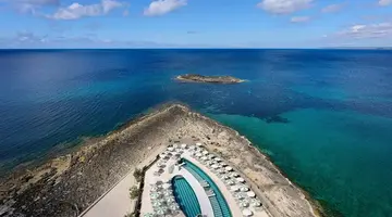 Iberostar Selection Es Trenc (ex Sur Mallorca)