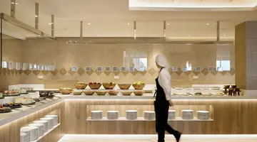 Iberostar Selection Es Trenc (ex Sur Mallorca)