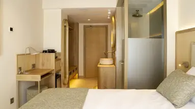 Iberostar Selection Es Trenc (ex Sur Mallorca)
