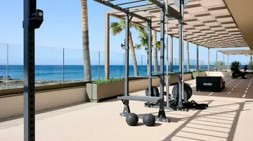 Iberostar Selection Es Trenc (ex Sur Mallorca)