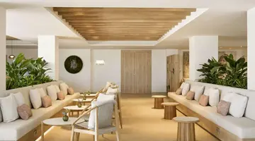 Iberostar Selection Es Trenc (ex Sur Mallorca)