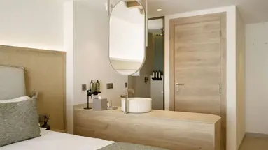 Iberostar Selection Es Trenc (ex Sur Mallorca)