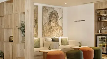 Iberostar Selection Es Trenc (ex Sur Mallorca)