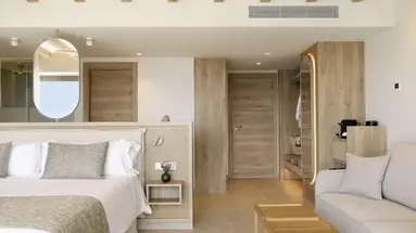 Iberostar Selection Es Trenc (ex Sur Mallorca)
