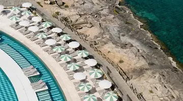 Iberostar Selection Es Trenc (ex Sur Mallorca)