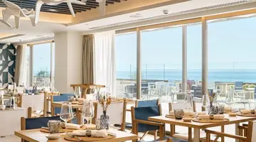 Iberostar Selection Es Trenc (ex Sur Mallorca)