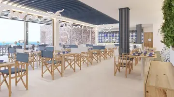 Iberostar Selection Es Trenc (ex Sur Mallorca)