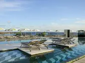 Iberostar Selection Es Trenc (ex Sur Mallorca)