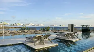 Iberostar Selection Es Trenc (ex Sur Mallorca)