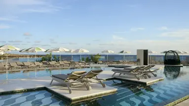 Iberostar Selection Es Trenc (ex Sur Mallorca)