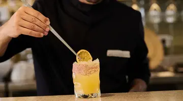 Iberostar Selection Es Trenc (ex Sur Mallorca)