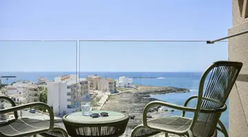 Iberostar Selection Es Trenc (ex Sur Mallorca)