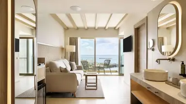 Iberostar Selection Es Trenc (ex Sur Mallorca)
