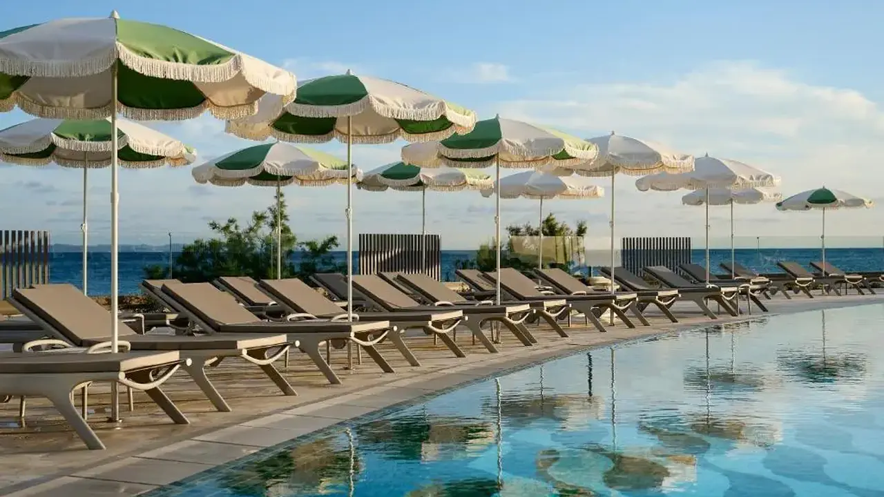 Iberostar Selection Es Trenc (ex Sur Mallorca)