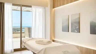Iberostar Selection Es Trenc