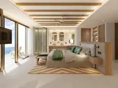 IBEROSTAR SELECTION ES TRENC