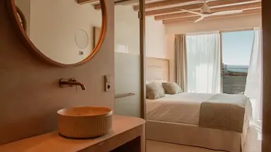 Iberostar Selection Es Trenc