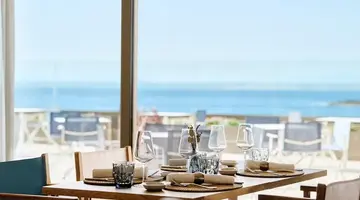 Iberostar Selection Es Trenc