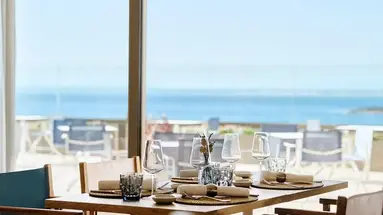 Iberostar Selection Es Trenc