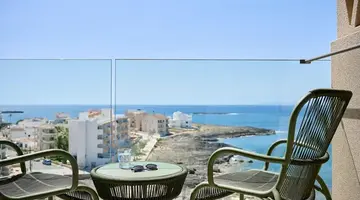 Iberostar Selection Es Trenc