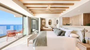 Iberostar Selection Es Trenc