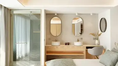 Iberostar Selection Es Trenc
