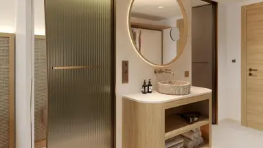 IBEROSTAR SELECTION ES TRENC