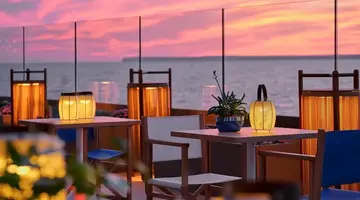 Iberostar Selection Es Trenc