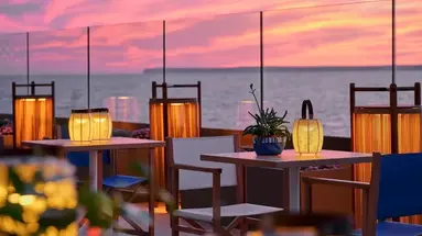 Iberostar Selection Es Trenc