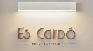 Iberostar Selection Es Trenc