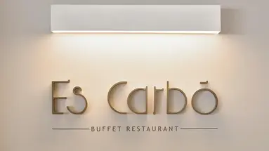 Iberostar Selection Es Trenc