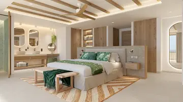 Iberostar Selection Es Trenc