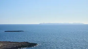 Iberostar Selection Es Trenc