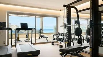 Iberostar Selection Es Trenc