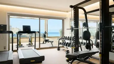 Iberostar Selection Es Trenc