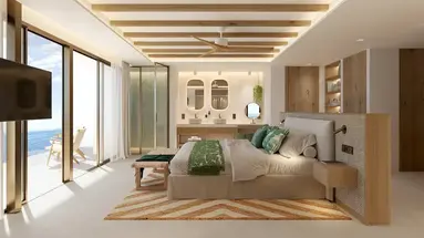 Iberostar Selection Es Trenc