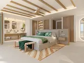 IBEROSTAR SELECTION ES TRENC
