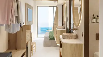 IBEROSTAR SELECTION ES TRENC