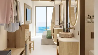IBEROSTAR SELECTION ES TRENC