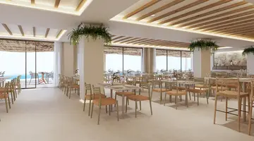 Iberostar Selection Es Trenc