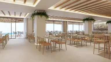 Iberostar Selection Es Trenc