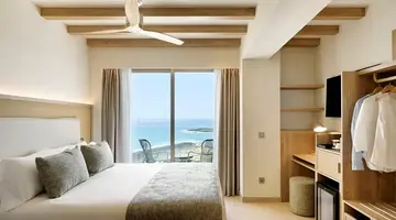 Iberostar Selection Es Trenc