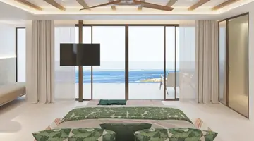 Iberostar Selection Es Trenc