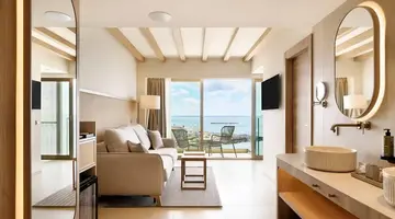 Iberostar Selection Es Trenc