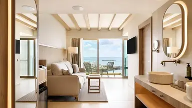Iberostar Selection Es Trenc
