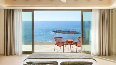 Iberostar Selection Es Trenc