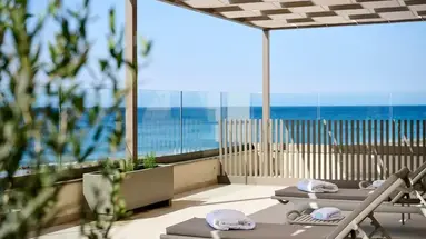 Iberostar Selection Es Trenc