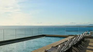 Iberostar Selection Es Trenc