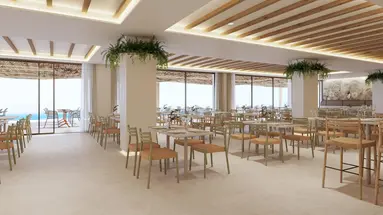 IBEROSTAR SELECTION ES TRENC