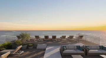 IBEROSTAR SELECTION ES TRENC